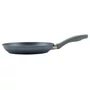 Kép 5/5 - Perfect Home Iron line serpenyő tapadásmentes bevonattal 17.3 cm 40247