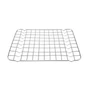 Kép 1/2 - Perfect Home Rozsdamentes grillrács tepsibe 33*22 cm 50141