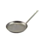 Kép 1/3 - Perfect Home Vas palacsintasütő 21 cm 50189
