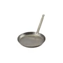Kép 3/3 - Perfect Home Vas palacsintasütő 21 cm 50189