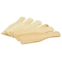 Kép 3/5 - Perfect Home Raclette spatula szett 6 db, fa 50194