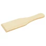 Kép 4/5 - Perfect Home Raclette spatula szett 6 db, fa 50194