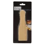 Kép 2/5 - Perfect Home Raclette spatula szett 6 db, fa 50194