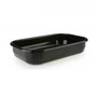 Kép 1/2 - Perfect Home Zománcozott tepsi 33x21 cm 53085
