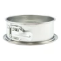 Kép 2/7 - Perfect Home Tortaforma csatos 12cm 53096
