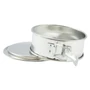 Kép 3/7 - Perfect Home Tortaforma csatos 12cm 53096