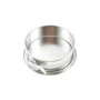 Kép 4/7 - Perfect Home Tortaforma csatos 12cm 53096