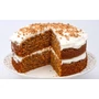 Kép 7/7 - Perfect Home Tortaforma csatos 12cm 53096