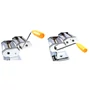 Kép 1/4 - Perfect Home Tésztagép 55000