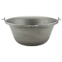 Kép 2/3 - Perfect Home Vas bogrács 14 liter 71003