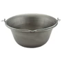 Kép 3/3 - Perfect Home Vas bogrács 14 liter 71003