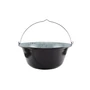 Kép 1/2 - Perfect Home Zománcozott gulyás bogrács 10 liter 71008