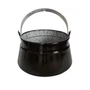 Kép 1/3 - Perfect Home Bajai Zománcozott halfőző bogrács 20 liter 71017