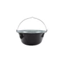 Kép 1/2 - Perfect Home Zománcozott gulyás bogrács  6 liter 71113