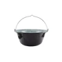 Kép 1/2 - Perfect Home Zománcozott gulyás bogrács  8 liter 71114