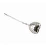 Kép 3/3 - Perfect Home Teafilter csipeszes 72002