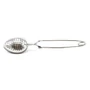 Kép 1/3 - Perfect Home Teafilter csipeszes 72002
