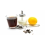 Kép 2/3 - Perfect Home Teafilter csipeszes 72002