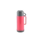 Kép 7/7 - Perfect Home Termosz 450 ml 72029