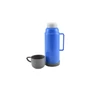 Kép 6/7 - Perfect Home Termosz 450 ml 72029