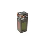 Kép 5/7 - Perfect Home Termosz 450 ml 72029