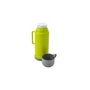 Kép 4/7 - Perfect Home Termosz 450 ml 72029