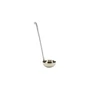 Kép 1/3 - Perfect Home Merőkanál 480ml 72032