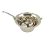 Kép 3/3 - Perfect Home Merőkanál 480ml 72032