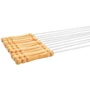 Kép 1/3 - Perfect Home Grillnyárs  10 db 72046