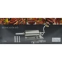 Kép 2/2 - Perfect Home Hurkatöltő fekvő 4 literes rm 72047