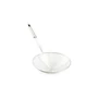 Kép 8/8 - Perfect Home  Wok - Sült kiszedő 72066