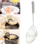 Kép 2/8 - Perfect Home  Wok - Sült kiszedő 72066