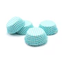 Kép 7/14 - Perfect Home Muffin papír sütőforma 100 db-os 72101