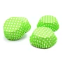 Kép 5/14 - Perfect Home Muffin papír sütőforma 100 db-os 72101