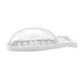 Kép 1/4 - Perfect Home Reszelő tartóval 72117