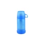 Kép 2/5 - Perfect Home Termosz 350 ml 72120