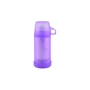 Kép 3/5 - Perfect Home Termosz 350 ml 72120