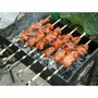 Kép 1/13 - Perfect Home Grillnyárs 6 db 72124