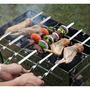 Kép 7/13 - Perfect Home Grillnyárs 6 db 72124