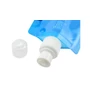 Kép 5/8 - Perfect Home Összecsukható vizespalack 480ml 72125