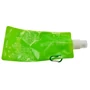 Kép 6/8 - Perfect Home Összecsukható vizespalack 480ml 72125