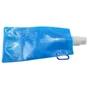 Kép 7/8 - Perfect Home Összecsukható vizespalack 480ml 72125