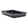 Kép 4/4 - Perfect Home Zománcozott tepsi 31x22 cm 72148
