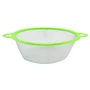 Kép 4/6 - Perfect Home Gyümölcsmosó-szűrő 22 cm 72176