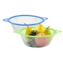 Kép 3/6 - Perfect Home Gyümölcsmosó-szűrő 22 cm 72176