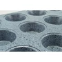 Kép 3/3 - Perfect Home Muffinsütő 12 db-os tapadásmentes bevonattal 72198