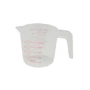 Kép 1/3 - Perfect Home Műanyag mérce 500 ml 72271
