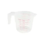 Kép 2/3 - Perfect Home Műanyag mérce 500 ml 72271