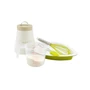 Kép 3/3 - Perfect Home Műanyag mérce 500 ml 72271