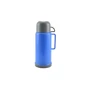 Kép 5/5 - Perfect Home Termosz 1000 ml 78079